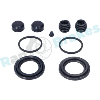 Brzdový třmen Sada pro opravu brzdového třmenu RAP BRAKES R-Z0164