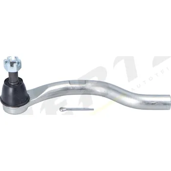 Čep řízení Hlava příčného táhla řízení - čep řízení Mertz M-S2716