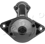 Startér JAPKO 3T190