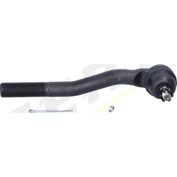 Čep řízení Hlava příčného táhla řízení - čep řízení Mertz M-S2726