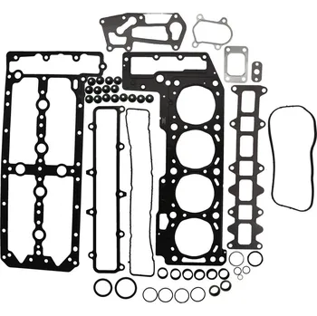 Těsnění motoru Sada těsnění hlavy válce KAMOKA 8706594