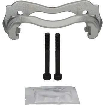 Brzdový třmen Držák brzdového třmenu KAMOKA JCC0129