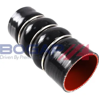 Turbodmychadlo Hadice plnícího vzduchu BOGAP F1711111