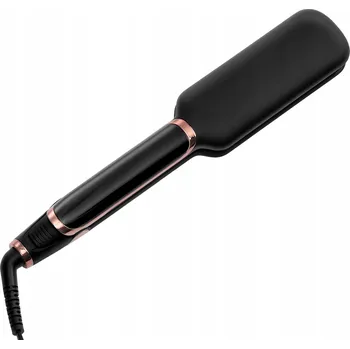 Žehlička na vlasy Žehlička Na Vlasy SucceBuy LM-177B