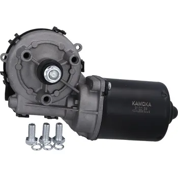 Motorek stěrače a odstřikovače Motorek stěračů KAMOKA 3100158