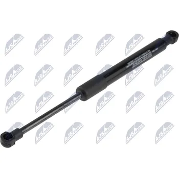 Příslušenství karosérie Vzpěra přední kapoty NTY AE-HY-060