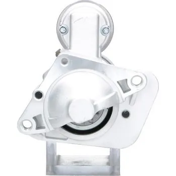 Startér Startér BV PSH 570.594.122.000