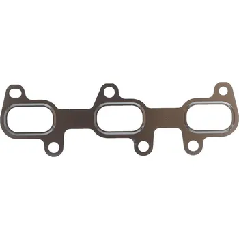 Těsnění motoru Těsnění pro sběrné výfukové potrubí KAMOKA 8705283