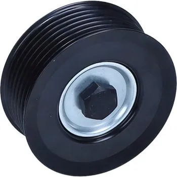 Rozvod motoru Vratná vodící kladka MAXGEAR 54-2096