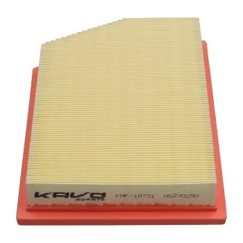 Vzduchový filtr Vzduchový filtr KAVO PARTS FAF-10731