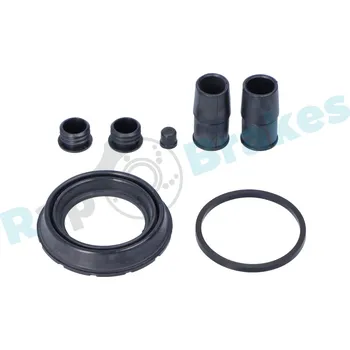 Brzdový třmen Sada pro opravu brzdového třmenu RAP BRAKES R-Z0019