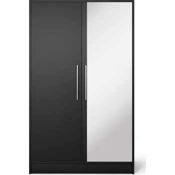 Ložnicová sestava Alarica