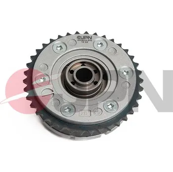 Vačková hřídel Nastavovač vačkového hřídele JPN 60R9033-JPN