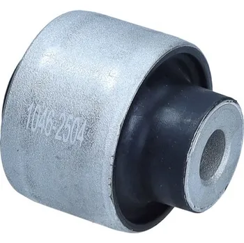 Silentblok nápravy Silentblok příčného ramene MAXGEAR 72-6860