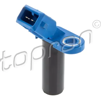 Generátor impulsů klikové hřídele TOPRAN 302 646