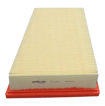 Vzduchový filtr Vzduchový filtr KAVO PARTS FAF-10371