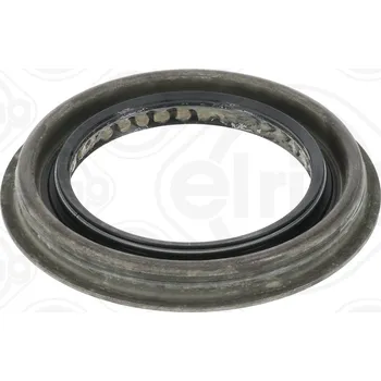 Těsnění převodovky Těsnící kroužek hřídele automatické převodovky ELRING 187.300