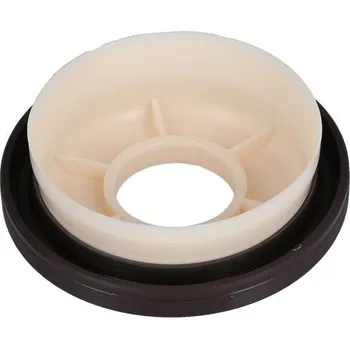 Kliková hřídel Těsnící kroužek klikové hřídele KAMOKA 8707148