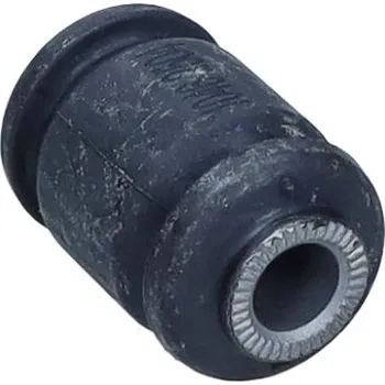 Silentblok nápravy Silentblok příčného ramene MAXGEAR 72-6863