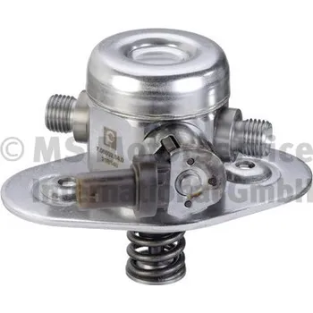 Palivové čerpadlo Vysokotlaké čerpadlo PIERBURG 7.06032.54.0