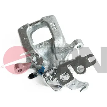 Brzdový třmen Brzdový třmen JPN 21H9339-JPN