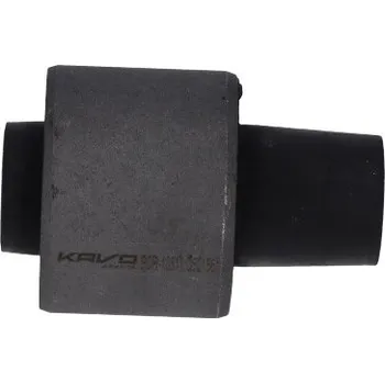 Silentblok nápravy Silentblok příčného ramene KAVO PARTS SCR-10511