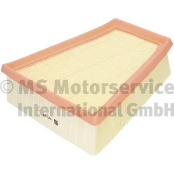 Autodíl Vzduchový filtr KOLBENSCHMIDT 50013907