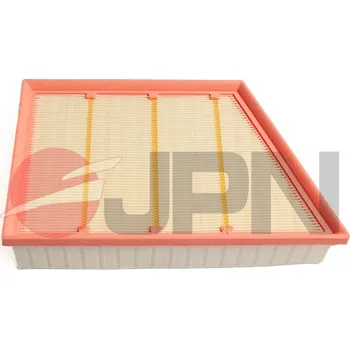 Vzduchový filtr Vzduchový filtr JPN 20F9228-JPN