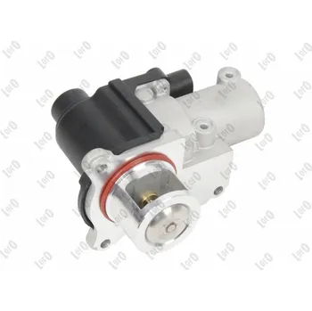 Turbodmychadlo AGR-Ventil ABAKUS 121-01-167