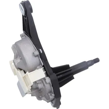Motorek stěrače a odstřikovače Motorek stěračů KAMOKA 3100105