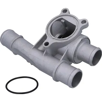 Chladič motoru Termostat chladící kapaliny KAMOKA 7710133