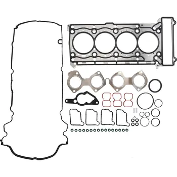 Těsnění motoru Sada těsnění hlavy válce KAMOKA 8706772