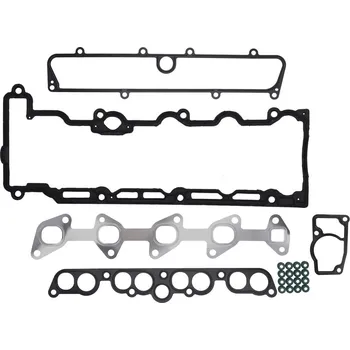 Těsnění motoru Sada těsnění hlavy válce KAMOKA 8706052