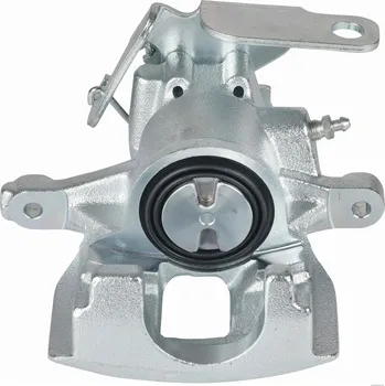 Brzdový třmen Brzdový třmen HERTH+BUSS JAKOPART J3210829