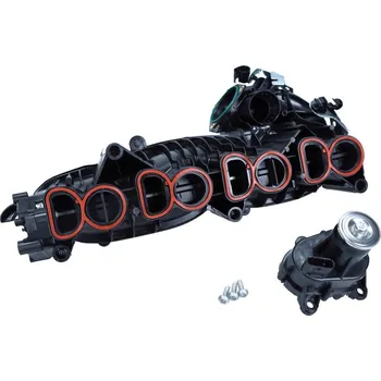 Váha vzduchu Sací trubkový modul MAXGEAR 17-0484