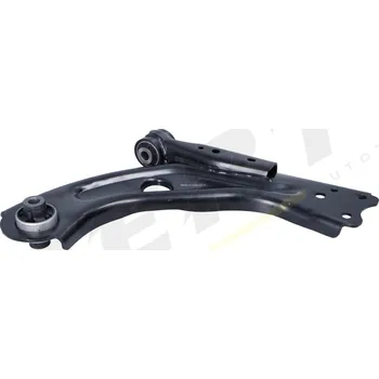 Zavěšení kol Příčné rameno - řídící páka zavěšení kol Mertz M-S2968