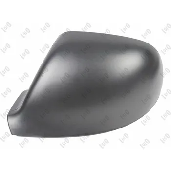 Auto zrcátko Kryt zrcátka ABAKUS 4052C01