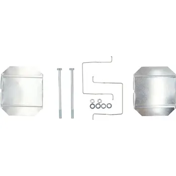 Brzdový kotouč Příslušenství kotoučové brzdy KAMOKA 1130269