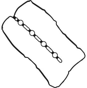 Spojovací materiál motoru Těsnění krytu hlavy válce KAMOKA 8703267