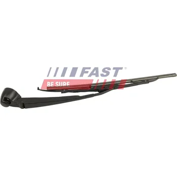 Stěrač Rameno stěrače, čištění skel FAST FT00492