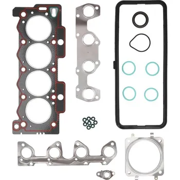 Těsnění motoru Sada těsnění hlavy válce KAMOKA 8706654