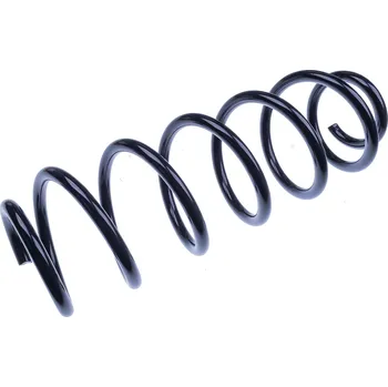 Vinutá pružina podvozku DENCKERMANN D700512