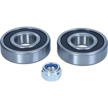 Sada ložiska kola MAXGEAR 33-1360