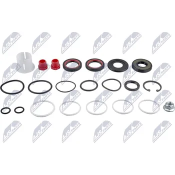 Posilovač řízení Opravná sada, převodka řízení NTY EZC-VW-503