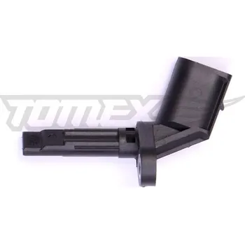ABS Snímač počtu otáček kol TOMEX Brakes TX 52-45