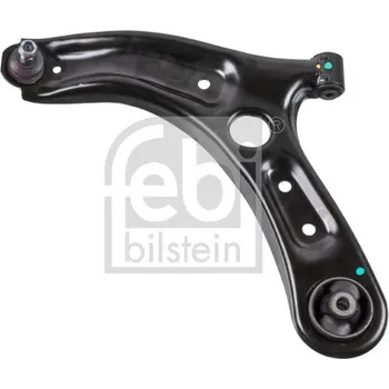 Zavěšení kol Příčné rameno - řídící páka zavěšení kol FEBI BILSTEIN 197902