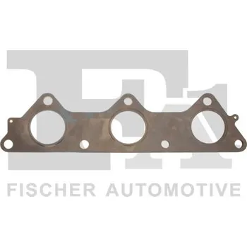 Těsnění motoru Těsnění pro sběrné výfukové potrubí FA1 474-008