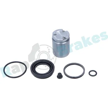 Brzdový třmen Sada pro opravu brzdového třmenu RAP BRAKES R-Z0198