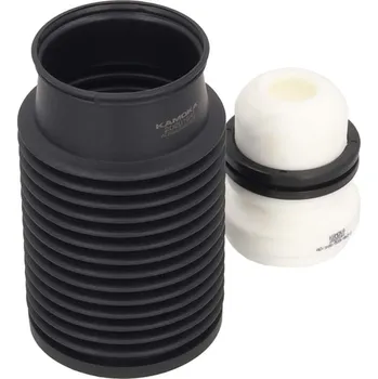 Sada prachovek a dorazů k tlumičům KAMOKA 2020164