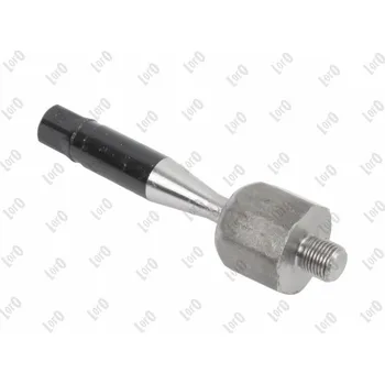 Čep řízení Axiální kloub příčného táhla řízení ABAKUS 233-08-001